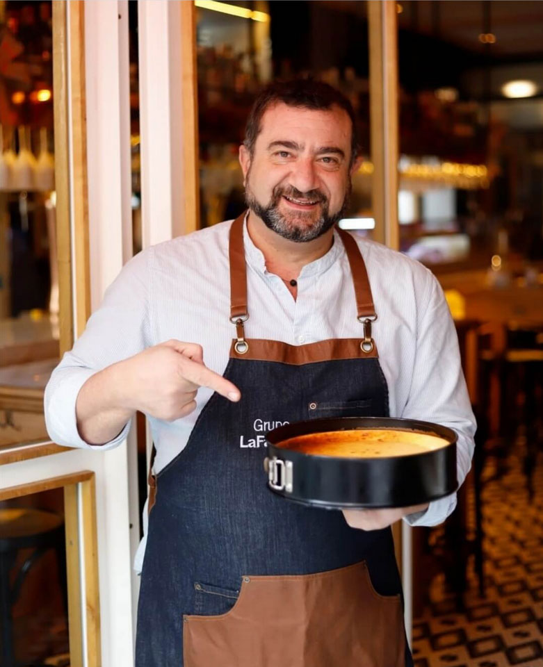SERGIO_FERNANDEZ_COCINERO-2
