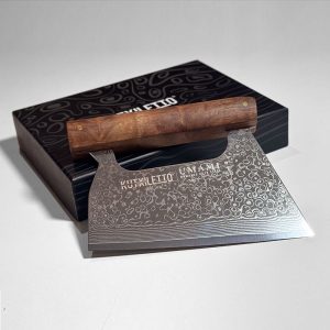 KUTXILETTO LEGEND VG-10