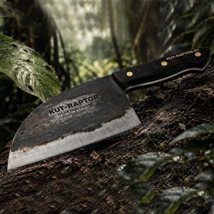 KUTXILETTO RAPTOR